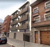 foto fachada edificio
